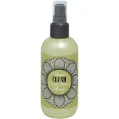 Grazette Salt Water Spray