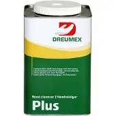 Dreumex Plus 4,5 Kg