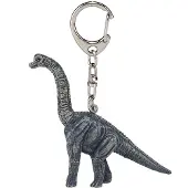 MOJO sleutelhanger brachiosaurus 387446