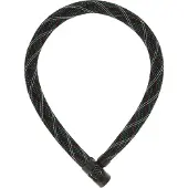 ABUS Ivytex 7210 Kettingslot