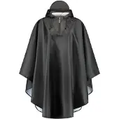 Mirage Regenponcho | | Rainfall Luxury