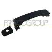PRASCO DS7141091 Bumper