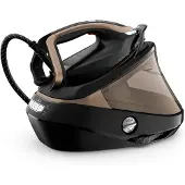 Calor Pro Express Vision GV9820