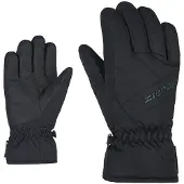 Ziener Linard Gtx Glove Junior