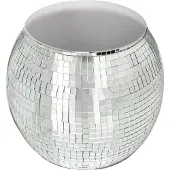 Mikamax - The Disco Ice Bucket