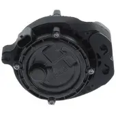Bosch 0 392 024 51X Watercirculatiepomp