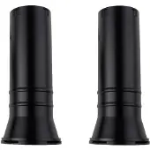 BILSTEIN 11-270430 Stofhoes, schokbreker