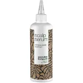 Australian bodycare Hoofdhuid Serum 250 ml