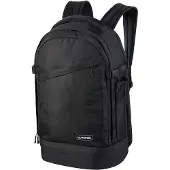 Dakine Rugzak 'Method' zwart / wit