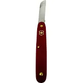 Victorinox 3.9051 Bloemenmes Rood