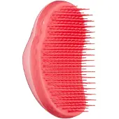 Tangle Teezer The Original Thick & Curly Borstel