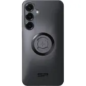 SP Connect SPC+ Samsung S25+ Telefoonhoesje