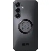 SP Connect SPC+ Samsung S25 Telefoonhoesje Maat