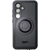 SP Connect Samsung S25 Telefoonhoesje