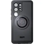 SP Connect Xtreme Phone Case Samsung Galaxy S25 Ultra