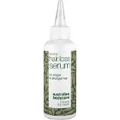 Australian bodycare Haaruitval Serum 100 ml