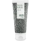 Australian bodycare Anti-Puistjes Body Lotion 200 ml