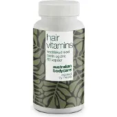Australian bodycare Hair Loss Care 60 stk.