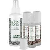 Australian bodycare Pakket voor verzachting muggenbult 127 ml
