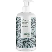 Australian bodycare After Wax Lotion 500 ml