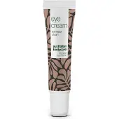 Australian bodycare Oogcrème 15 ml