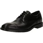 Lloyd Veterschoen 'X-MOTION' zwart