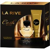 La Rive Damesgeuren Eau de parfum Dames