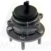 MOTAQUIP LVBW1693 Wiellagerset