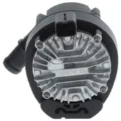 Bosch 0 392 024 51R Watercirculatiepomp
