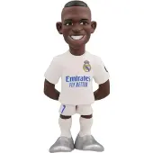 Minix Figure Real Madrid VINI JR. 7