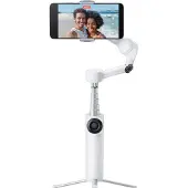 Insta360 Flow 2 Wit