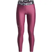 Under Armour Leggings voor kinderen HeatGear | Maat 12/14 ans