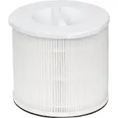 Vibrix Vortex20 luchtreiniger filter