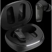Edifier NeoBuds Pro 3 - True Wireless Noise Cancelling oortjes - ANC tot -50 dB - Zwart