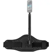 Puluz Fotogordel Met Selfiestick