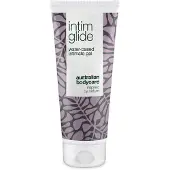 Australian bodycare Intim Glide 100 ml