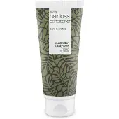 Australian bodycare Haaruitval Conditioner 200 ml
