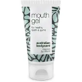 Australian bodycare Mondgel 50 ml