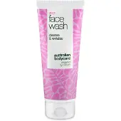 Australian bodycare B12 Face Wash 100 ml