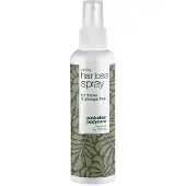 Australian bodycare Haaruitval Spray 150 ml
