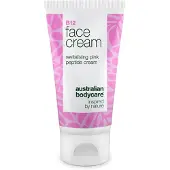 Australian bodycare B12 Face Cream 50 ml