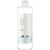 Round Lab 1025 Dokdo Toner - Hydraterende huidverfrisser 500 ml