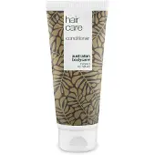 Australian bodycare Anti-Roos Conditioner 200 ml