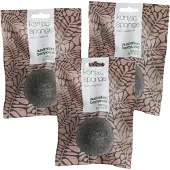 Australian bodycare Konjac Spons 3 St