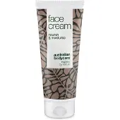 Australian bodycare Face Cream 100 ml