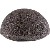 Australian bodycare Konjac Sponge Black Charcoal 10 g
