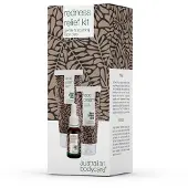 Australian bodycare Pakket voor Roodheid 330 ml