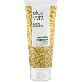 Australian bodycare Natural Gel With Tea Tree Oil 100 ml