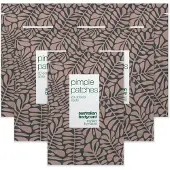 Australian bodycare Pimple Patches 6 St