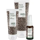 Australian bodycare Anti-Aging Pakket 330 ml